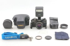 【NEUWERTIG】 Minolta New