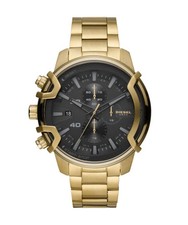 Uhr GRIFFED Diesel Herren