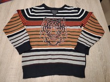 Desigual * Pullover * Junge * Größe 9 / 10 bzw. 134 / 140 