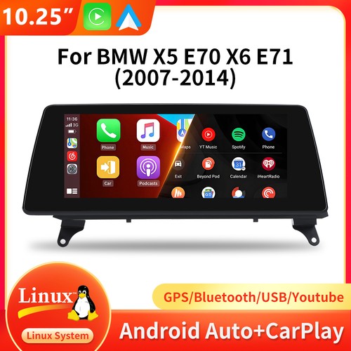 Autoradio carplay gps - carplay,