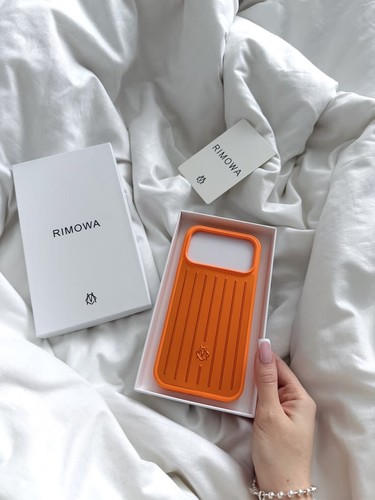 Rimowa handyhülle für iphone - handyhülle,