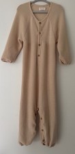 Leevje Overall 86/92 100%