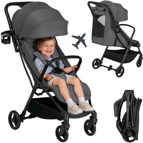 Kinderwagen reisekinderwagen - kinderwagen,
