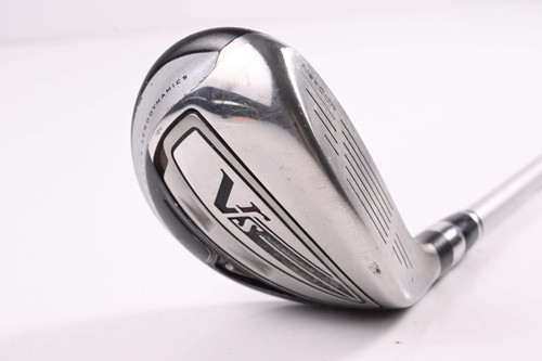 Nike hybrid 18 - nike, #2