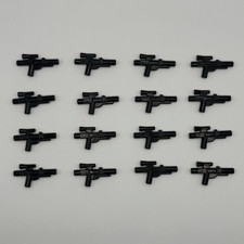 Lego star wars - star, 12x