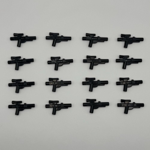 Lego star wars - lego, 12x