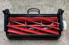 Allett Kensington 14K 14B 14H