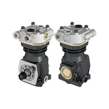 Druckluftkompressor  Others /
