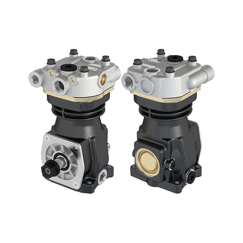 Druckluftkompressor others - ,