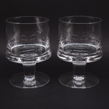 2x IITTALA Finnland