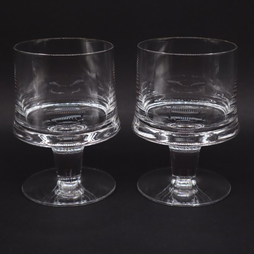 Iittala finnland - 2x,