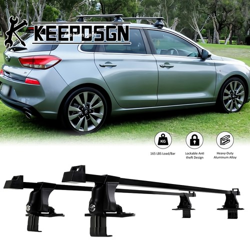 Für hyundai i30 - hyundai,