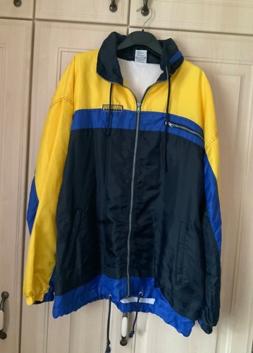 Regenjacke unisex marke - regenjacke,,