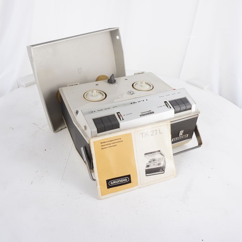 Vintage röhren - vintage,
