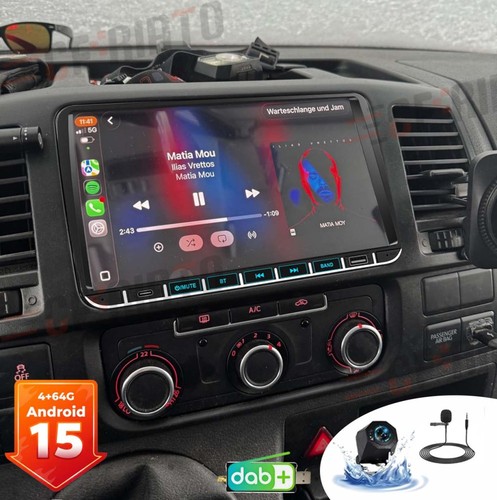 64g autoradio apple - 4g+64g,