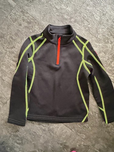 Engelbert strauss pulli - engelbert,