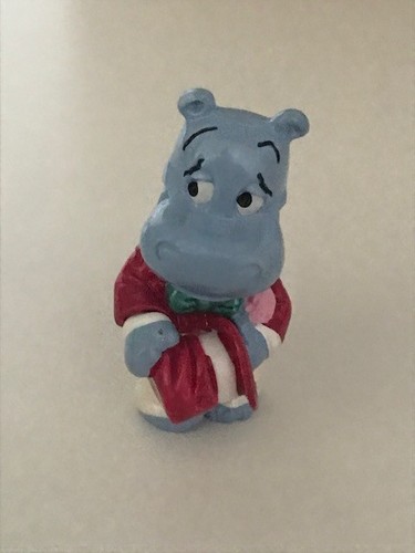 Happy hippo hochzeit - hippo,