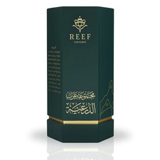Reef arabs alula parfum - reef, of