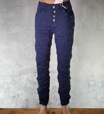 ♥️ KAROSTAR Baggy Jeans