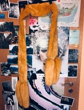 H&Moschino Limited Edition