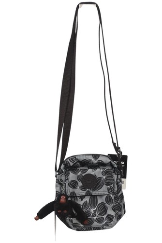 Kipling handtasche damen - handtasche,