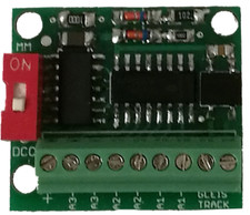 DECODERWERK 50601