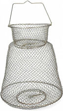 Drahtsetzkescher Setzkescher