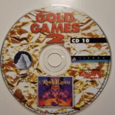 Kings Quest 7 für PC - Gold Games 2