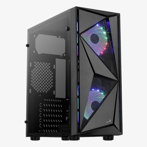 Power gamer aufrüst - gamer, amd