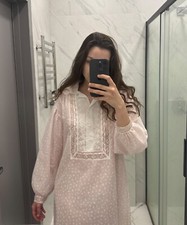 90er Vintage Damen CHRISTIAN