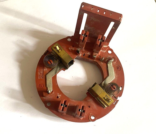 Hilti bohrhammer - ,