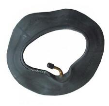 Impac Schlauch für Puky Dreirad/Roller/Kinderwagen AV 8 1/2 x 2" (225-55) AV 45°