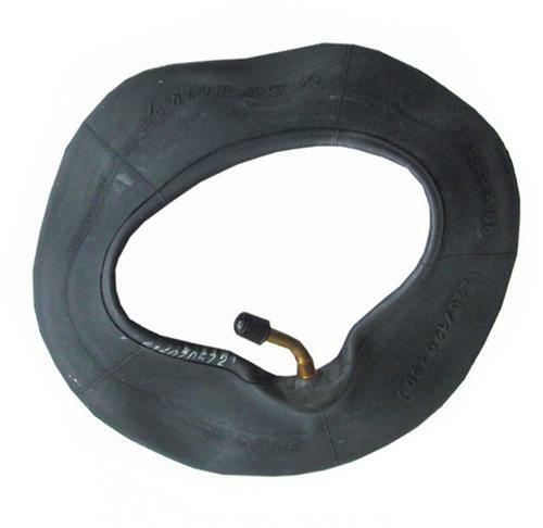 Zoll schlauch für puky - 8,