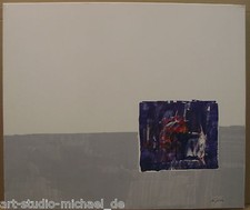 Michael feicht - michael,