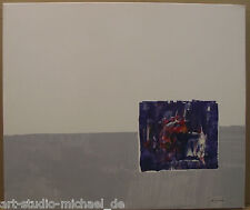 Michael Feicht (geb. 1959)