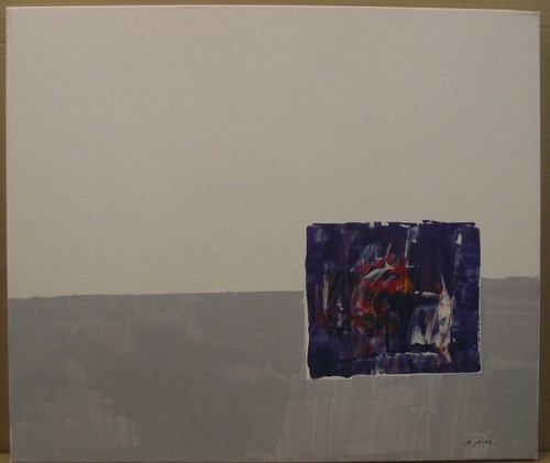 Michael feicht - michael, (geb.