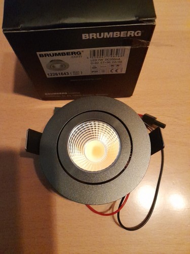 Brumberg leuchten - brumberg,