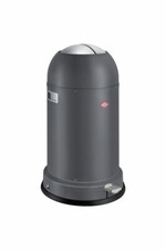 WESCO Tretabfalleimer