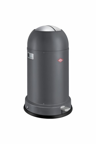 Wesco tretabfalleimer - wesco,