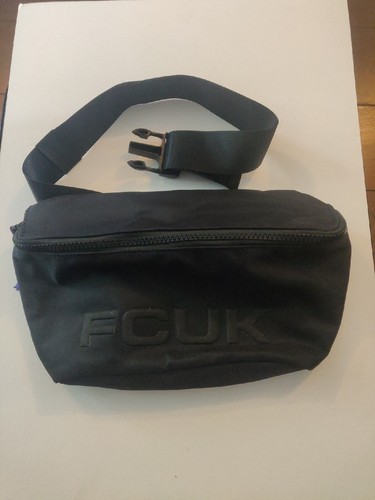 French connection fcuk - connection,