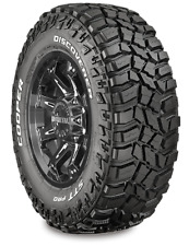 Sommerreifen Cooper Tyres