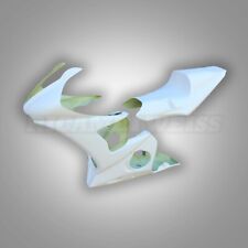 KDR90 Yamaha YZF R6 Voll Renn