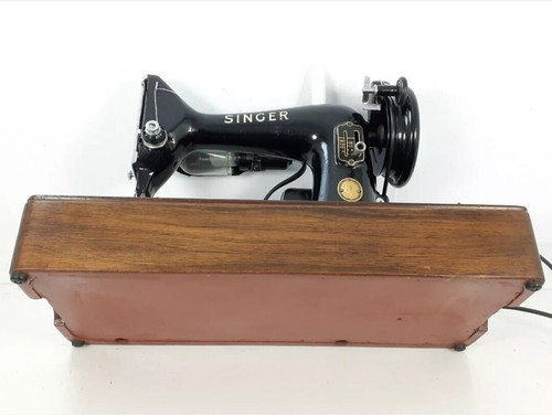 Singer nähmaschine - singer,