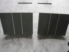 Bang & Olufsen BeoVox RL 60