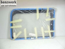 Mercedes Sprinter 906 907 Seitenscheibe Laderaum vorne rechts NEU NOS 9066734909