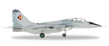 Herpa 1:72 - 580267 - NVA/LSK (East German Air Force) Mikoyan Gurevich MiG-29UB