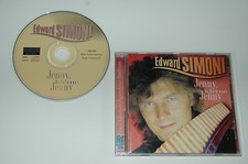 Edward Simoni - Jenny Kleine