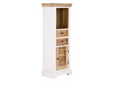 Midischrank Badschrank