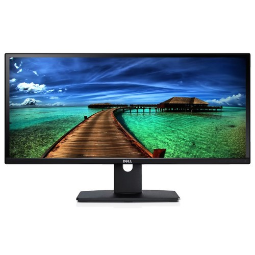Dell ultrasharp u2913wm - u2913wm, 29"