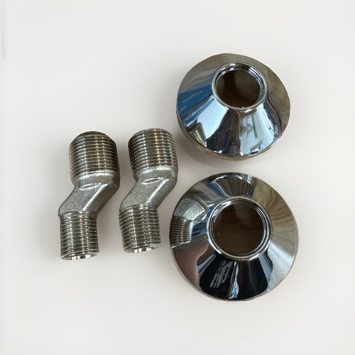 Grohe schalldämpfer - grohe,